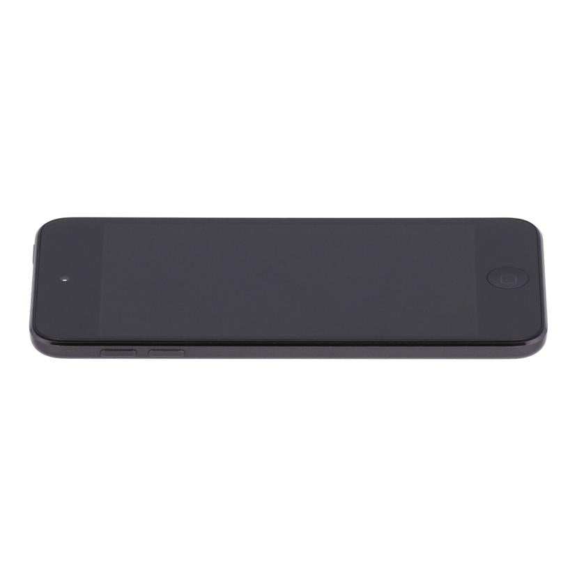 Apple アップル /iPod touch 第6世代 2015/MKH62J/A//CCQPV9U4GGK6/Bランク/62