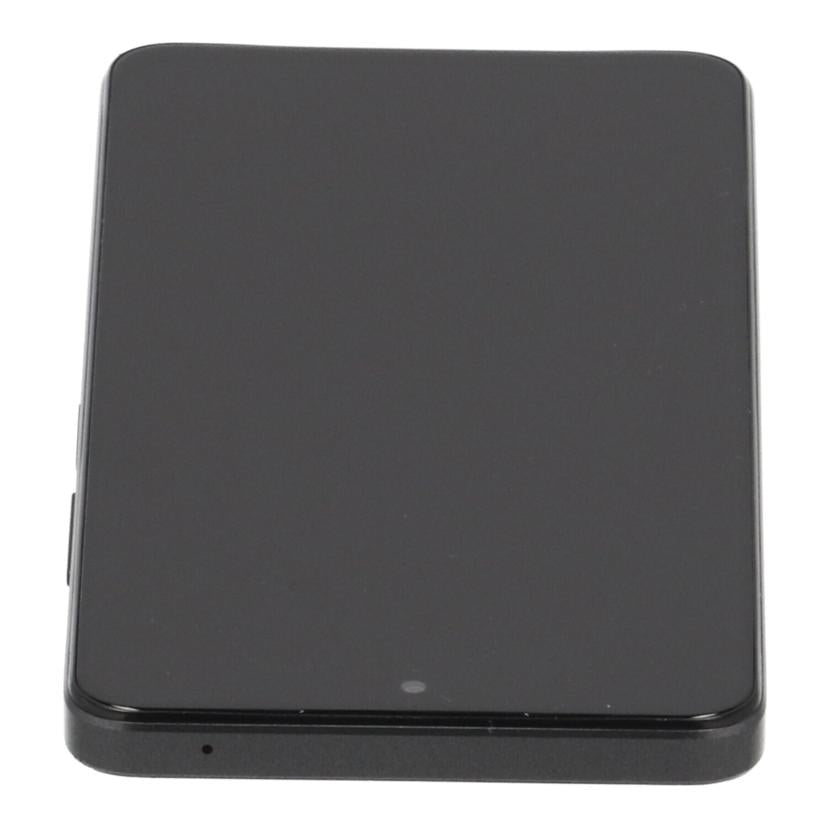 OPPO オッポ/スマートフォン/A79 5G 128GB//55GAIRLBBERCLNMR/Bランク/75