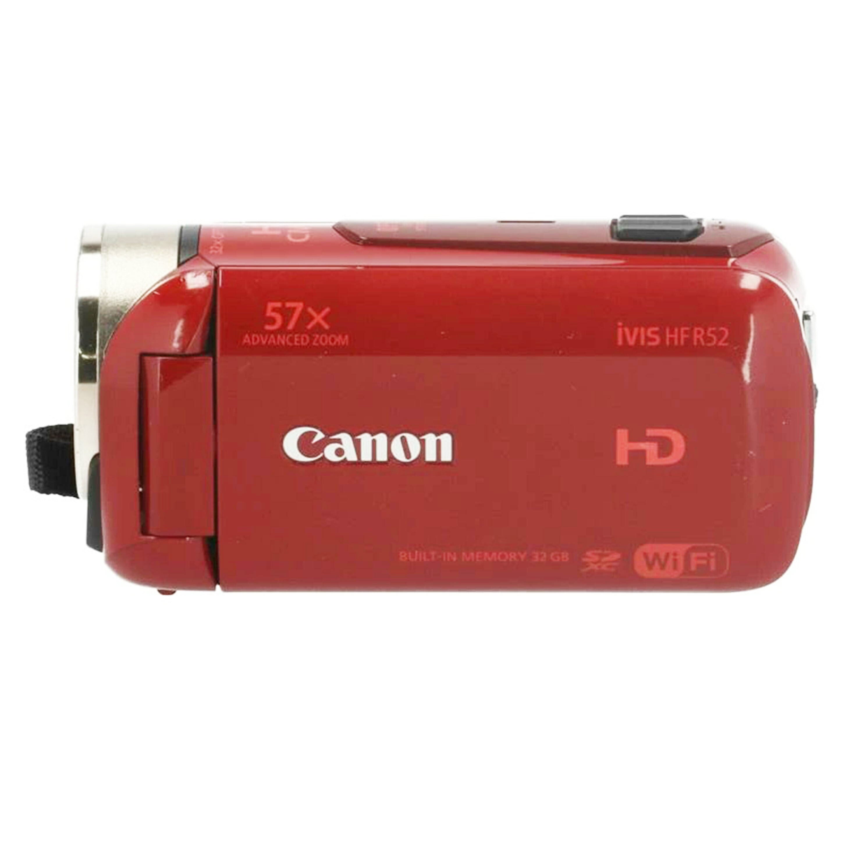 Canon キヤノン/家電・カメラ・AV機器｜WonderREX-ONLINE 公式通販サイト