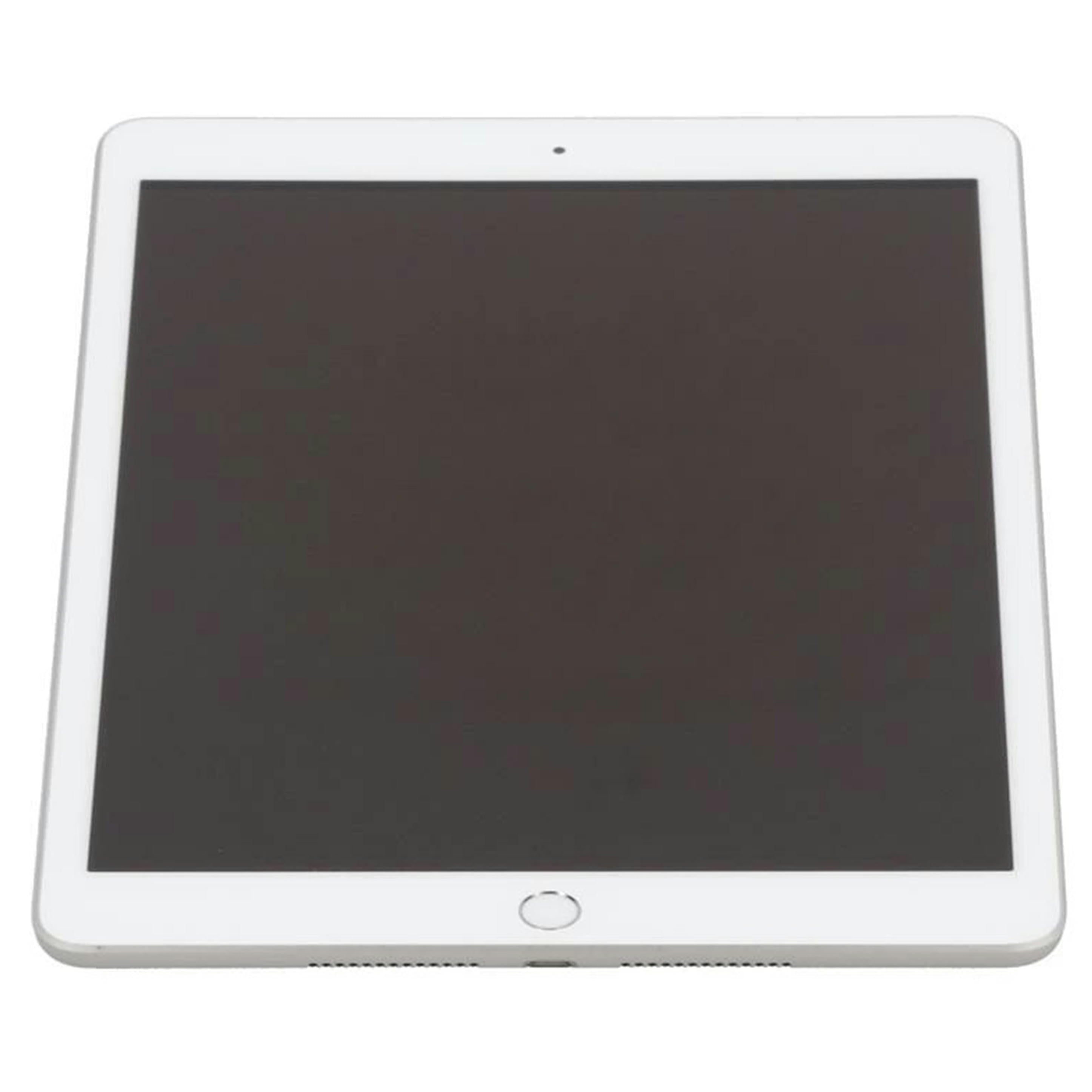 APPLE アップル/iPad 第8世代 Wi-Fi 32GB/A2270//H96DRQTTQ1GD/Bランク/05