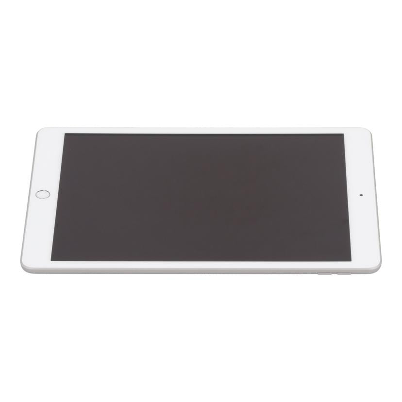 APPLE アップル/iPad 第8世代 Wi-Fi 32GB/A2270//H96DRQTTQ1GD/Bランク/05