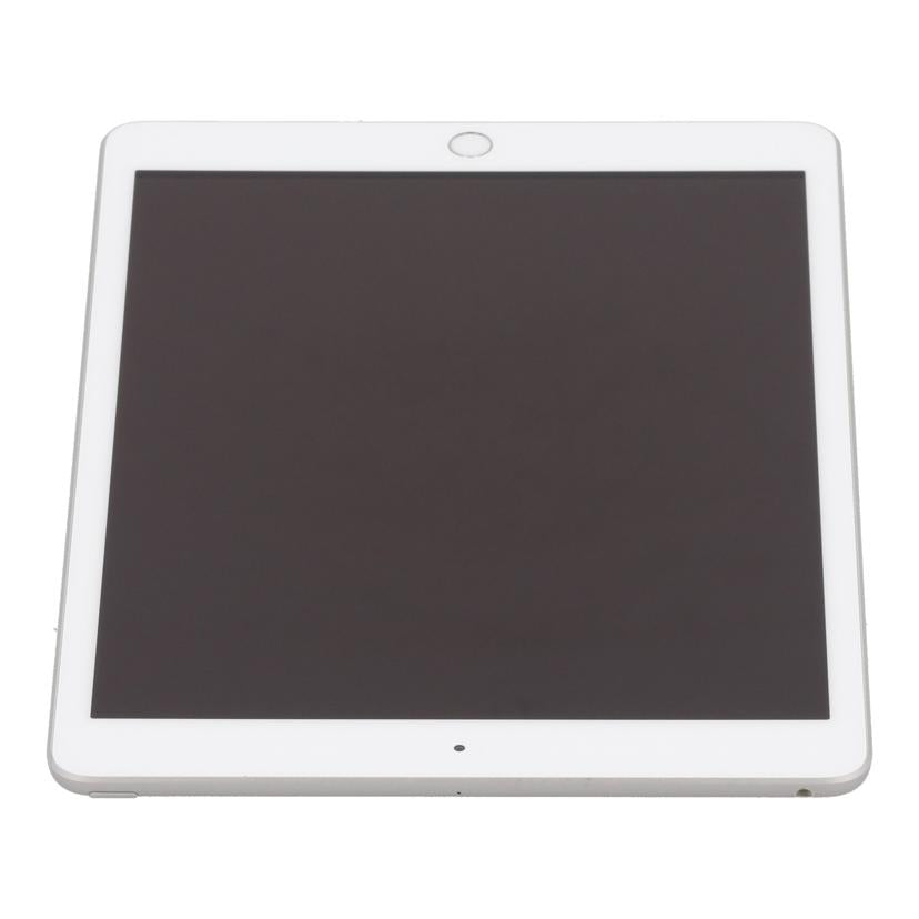 APPLE アップル/iPad 第8世代 Wi-Fi 32GB/A2270//H96DRQTTQ1GD/Bランク/05