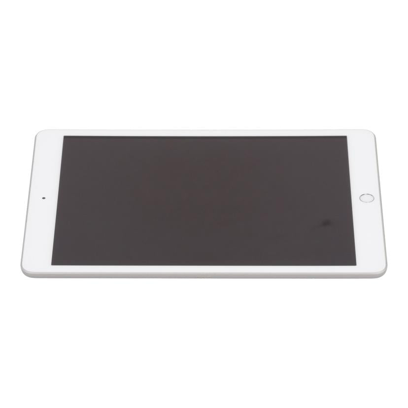 APPLE アップル/iPad 第8世代 Wi-Fi 32GB/A2270//H96DRQTTQ1GD/Bランク/05