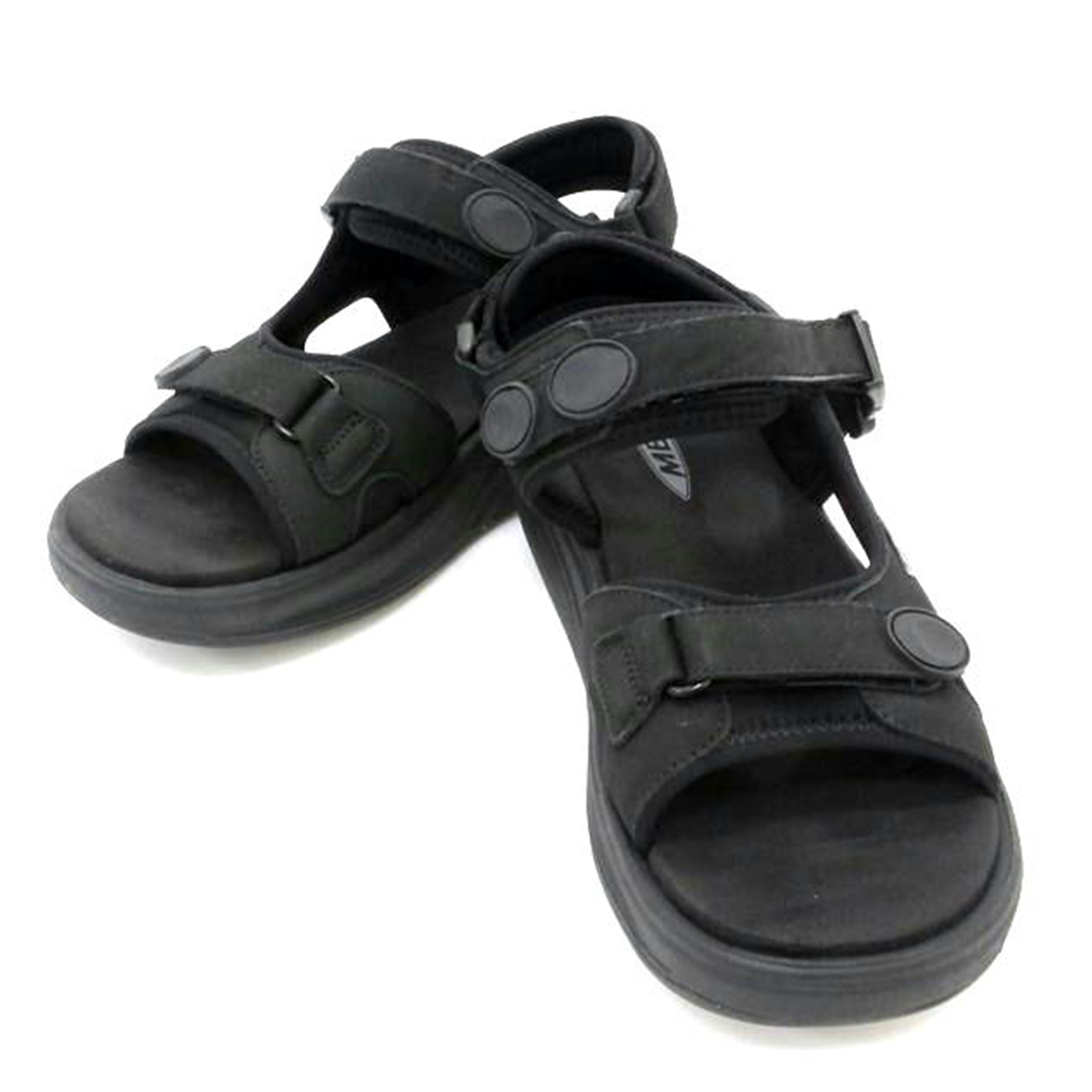 MBT エムビーティー/クズム クラシック/700824-03U//Bランク/88