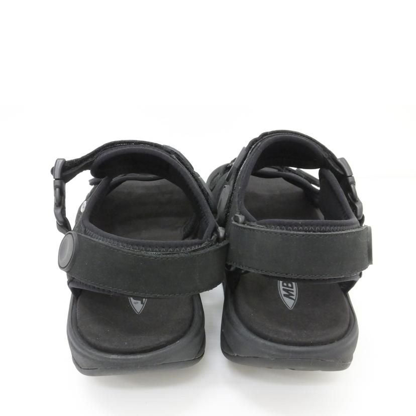 MBT エムビーティー/クズム クラシック/700824-03U//Bランク/88