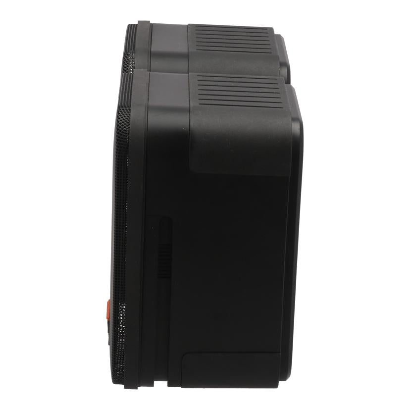 JBL ジェービーエル /スピーカー(ペア)/CONTROL1 PRO//M-906-245237-A/238-A/Bランク/82