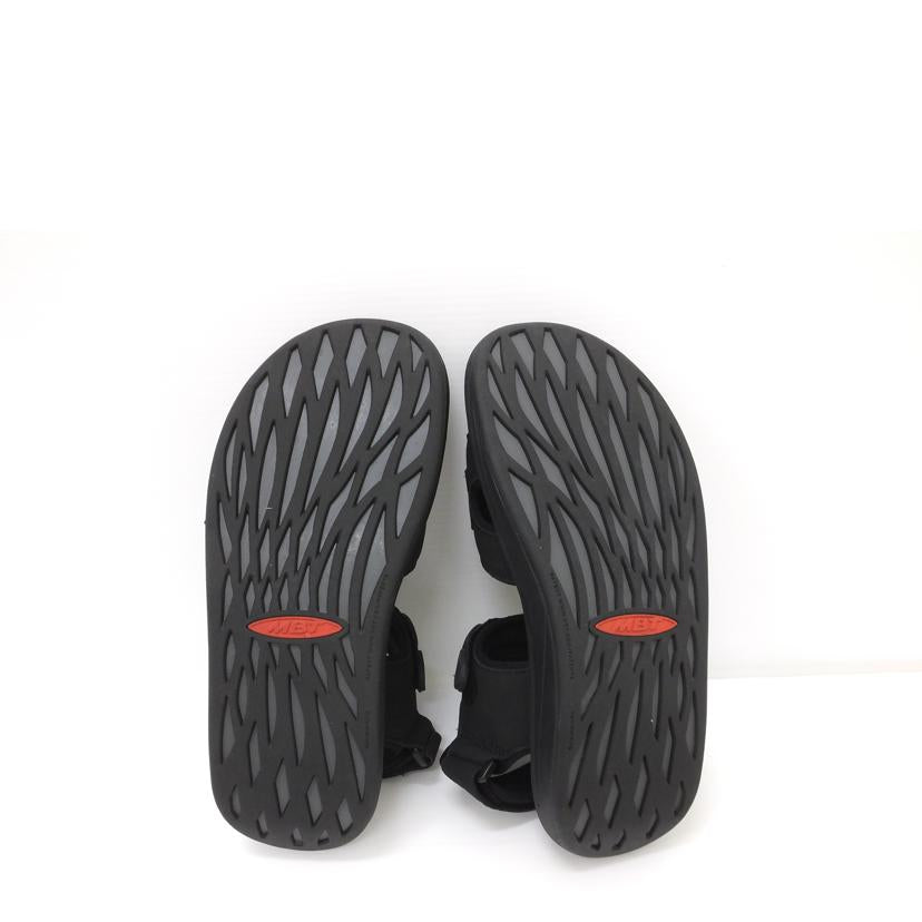 MBT エムビーティー/クズム クラシック/700824-03U//Bランク/88