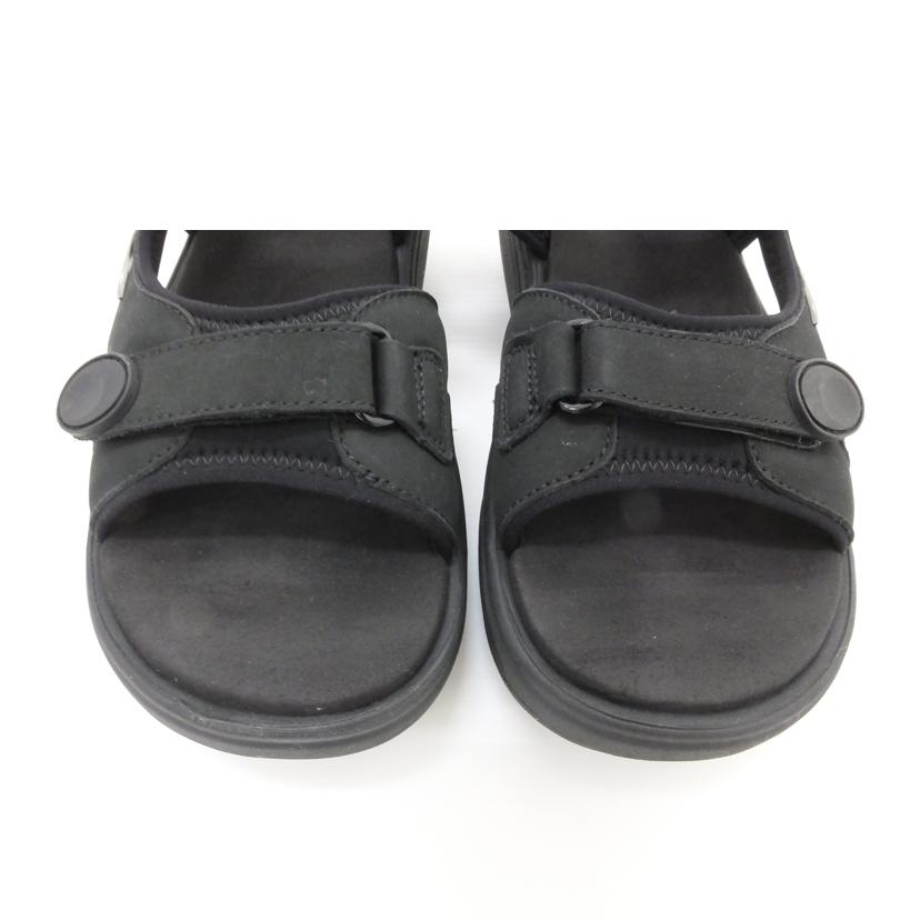 MBT エムビーティー/クズム クラシック/700824-03U//Bランク/88