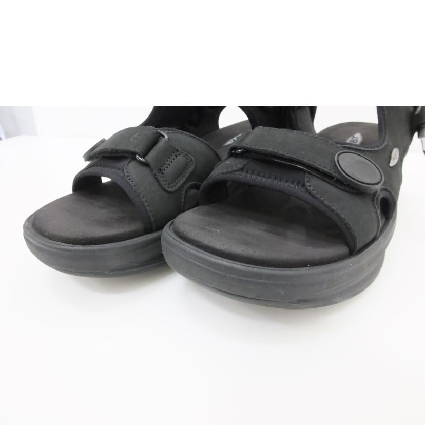 MBT エムビーティー/クズム クラシック/700824-03U//Bランク/88