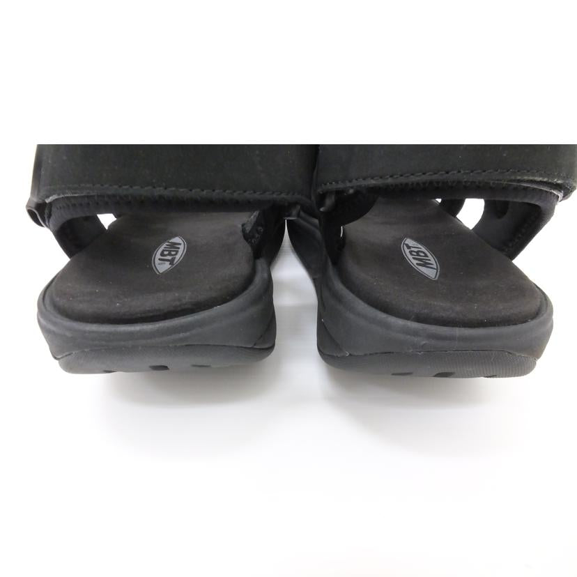 MBT エムビーティー/クズム クラシック/700824-03U//Bランク/88