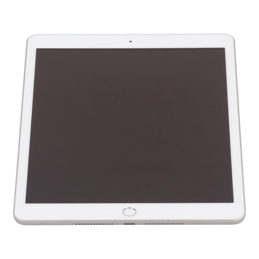 APPLE アップル/iPad 第8世代 Wi-Fi 32GB/A2270//H99DQP31Q1GD/Bランク/05