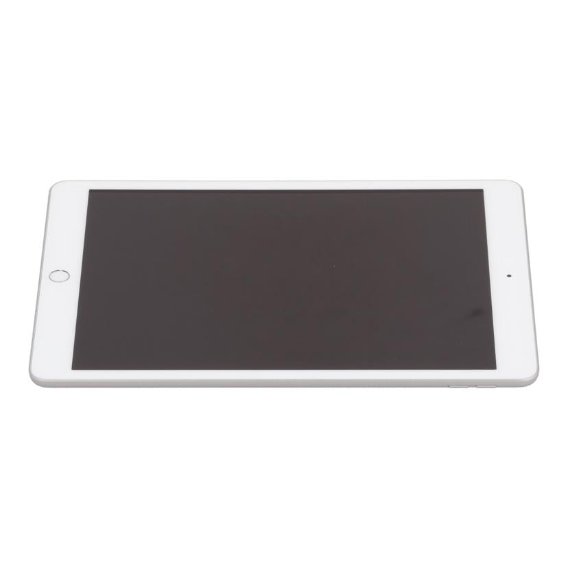 APPLE アップル/iPad 第8世代 Wi-Fi 32GB/A2270//H99DQP31Q1GD/Bランク/05