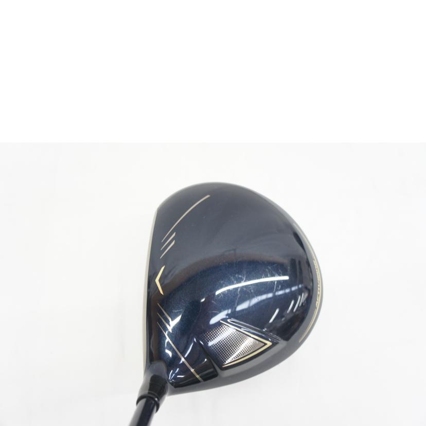 DUNLOP ダンロップ/XXIO 12 ドライバー 2022年 (ネイビー)//BCランク/05