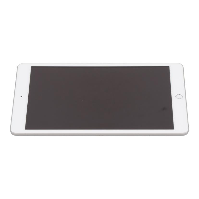 APPLE アップル/iPad 第8世代 Wi-Fi 32GB/A2270//H99DQP31Q1GD/Bランク/05