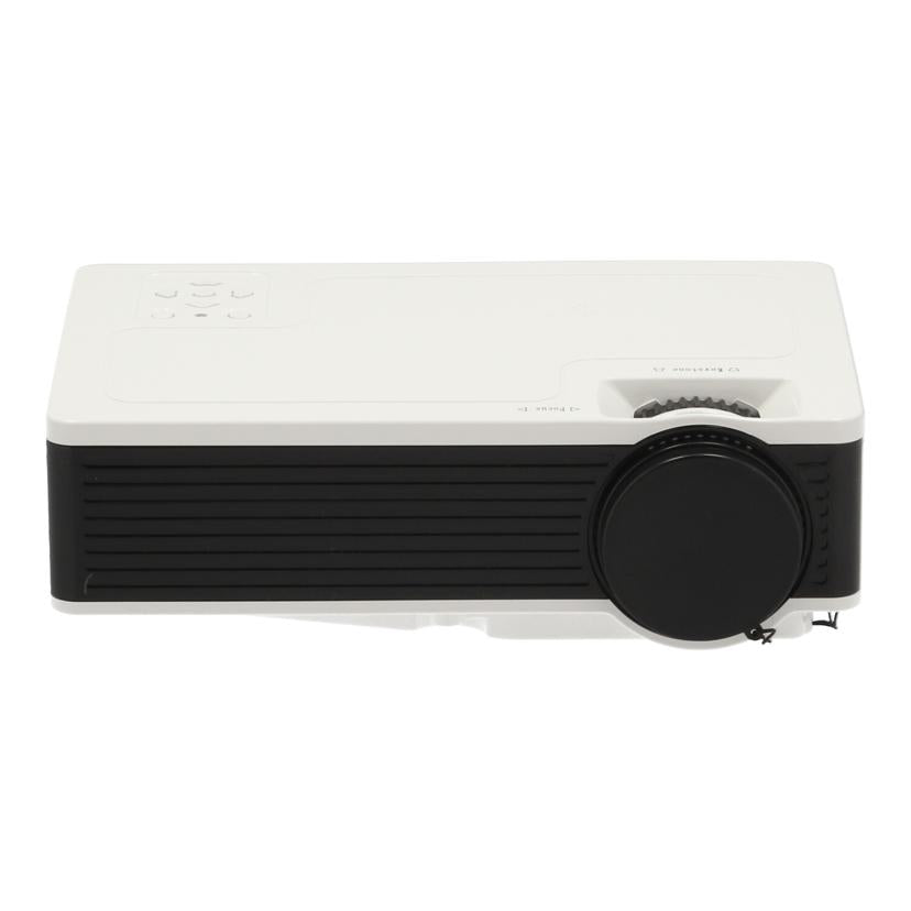 RAMASU/プロジェクター/RA-P1300//Bランク/75