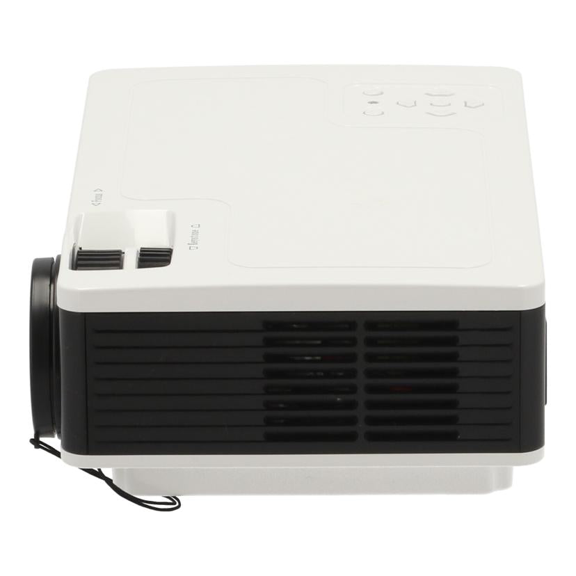 RAMASU/プロジェクター/RA-P1300//Bランク/75