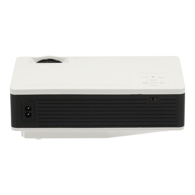 RAMASU/プロジェクター/RA-P1300//Bランク/75