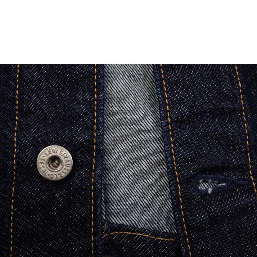 LEVIS PREMIUM リーバイスプレミアム/★LEVIS PREMIUMユニオンエンジニアカーディガン(E)/PC9-A7139-0003//サイズ:XL/ABランク/62