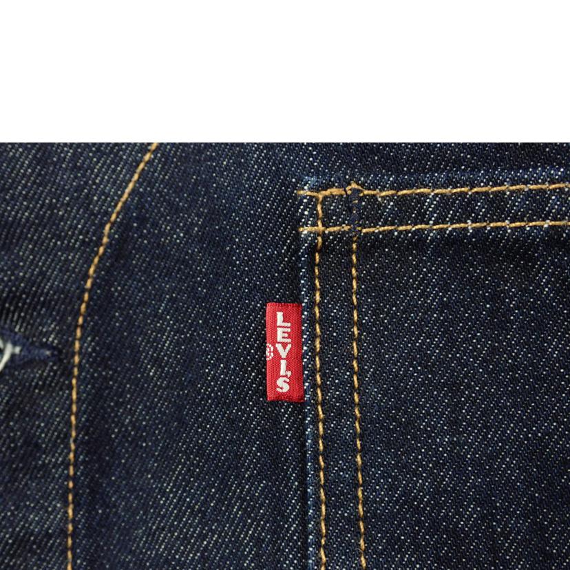 LEVIS PREMIUM リーバイスプレミアム/★LEVIS PREMIUMユニオンエンジニアカーディガン(E)/PC9-A7139-0003//サイズ:XL/ABランク/62