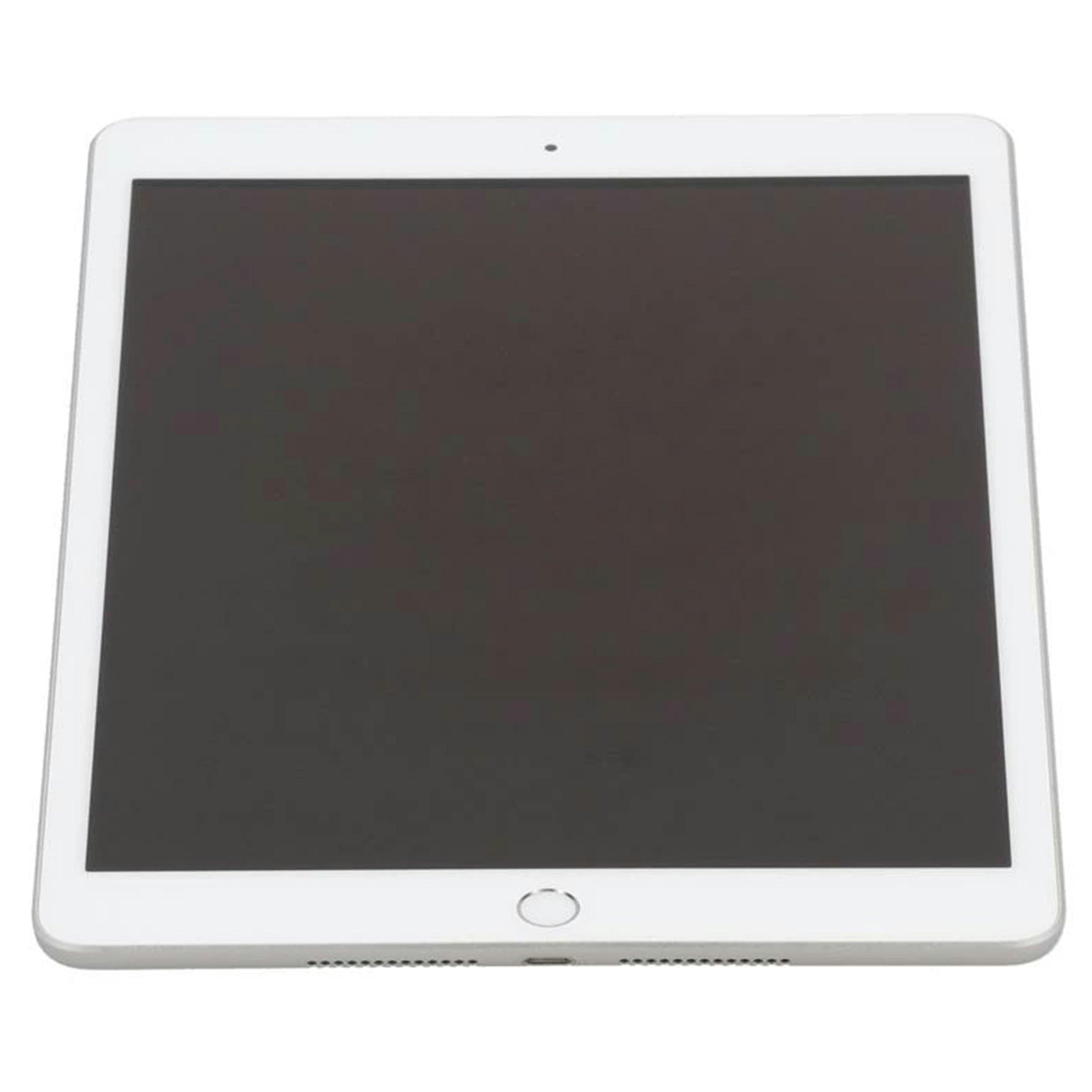 APPLE アップル/iPad 第8世代 Wi-Fi 32GB/A2270//H96DTWSBQ1GD/Bランク/05
