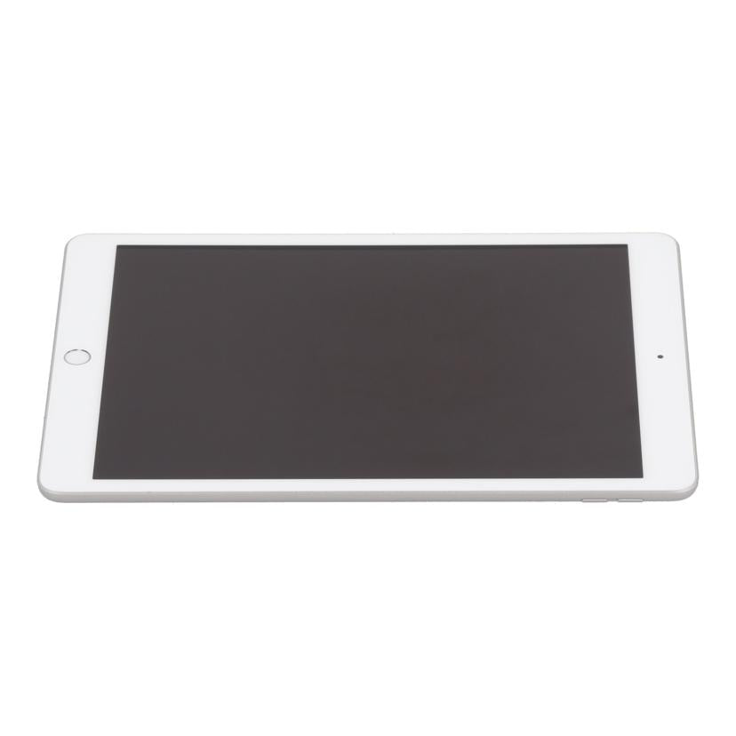 APPLE アップル/iPad 第8世代 Wi-Fi 32GB/A2270//H96DTWSBQ1GD/Bランク/05