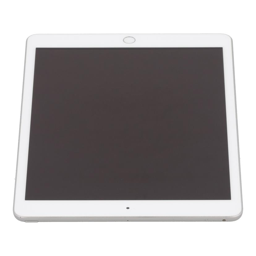 APPLE アップル/iPad 第8世代 Wi-Fi 32GB/A2270//H96DTWSBQ1GD/Bランク/05