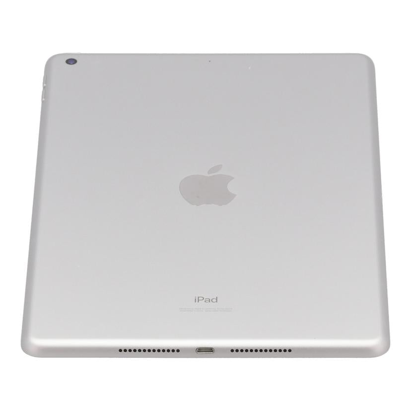 APPLE アップル/iPad 第8世代 Wi-Fi 32GB/A2270//H96DTWSBQ1GD/Bランク/05