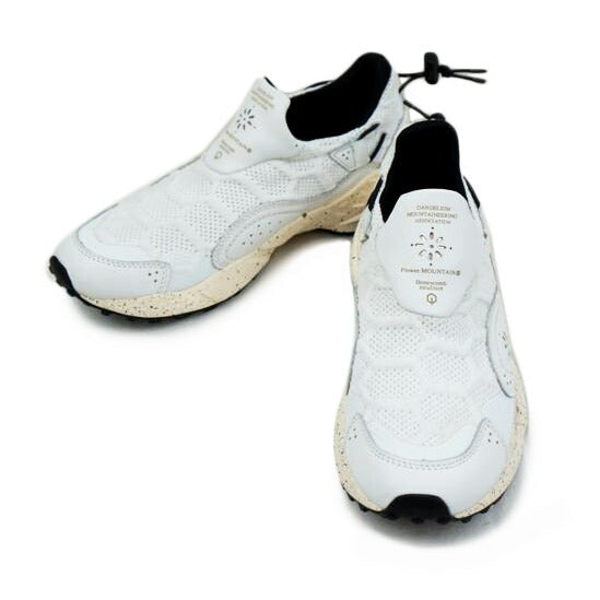 Flower MOUNTAIN フラワーマウンテン/Flower MOUNTAIN HONEY COMB 27.5/FM31002//Aランク/67