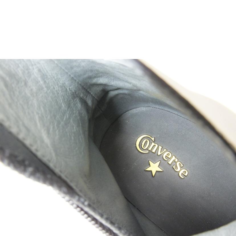 CONVERSE コンバース/クップバトー/38001340//ABランク/88