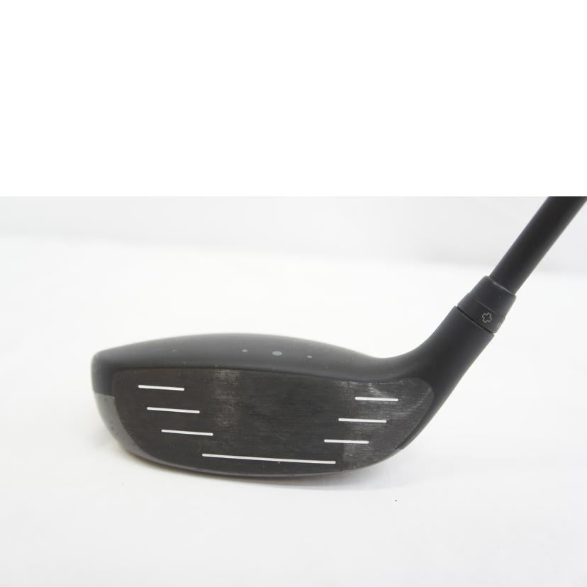 PING ピン/G425 MAX 2020年 フェアウェイウッド//Bランク/05