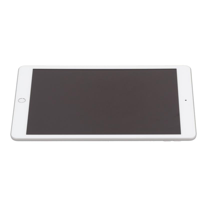 APPLE アップル/iPad 第8世代 Wi-Fi 32GB/A2270//H95DTWSEQ1GD/Bランク/05