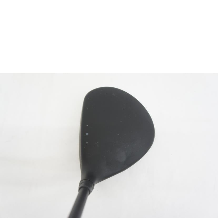 PING ピン/G425 MAX 2020年 フェアウェイウッド//Bランク/05