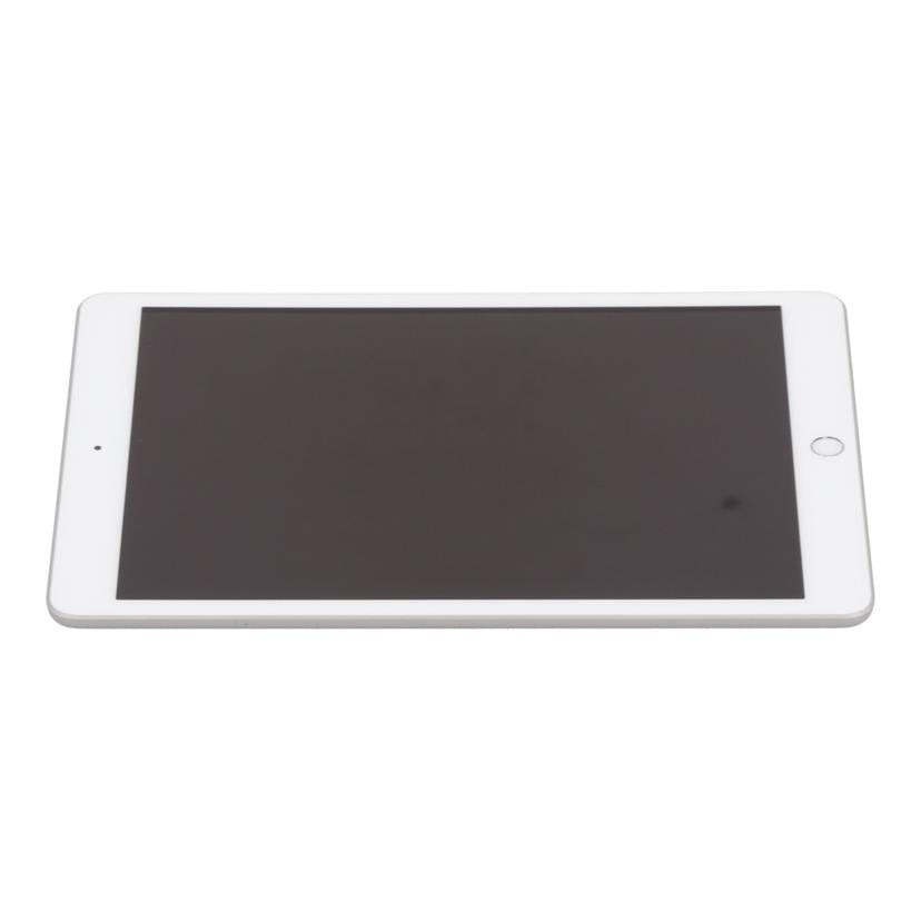 APPLE アップル/iPad 第8世代 Wi-Fi 32GB/A2270//H95DTWSEQ1GD/Bランク/05