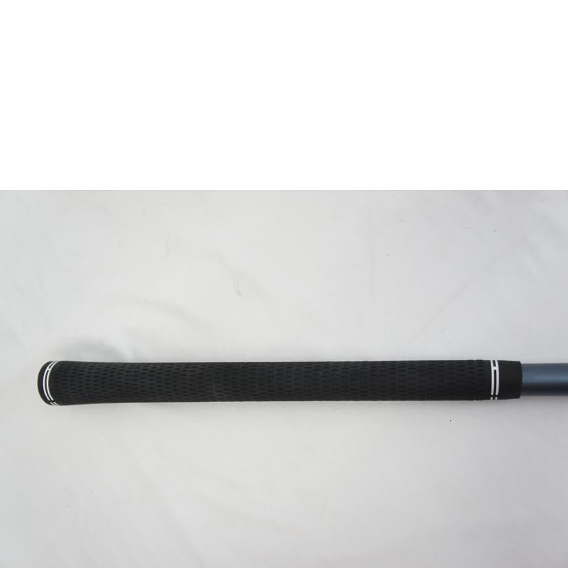 PING ピン/G425 MAX 2020年 フェアウェイウッド//Bランク/05