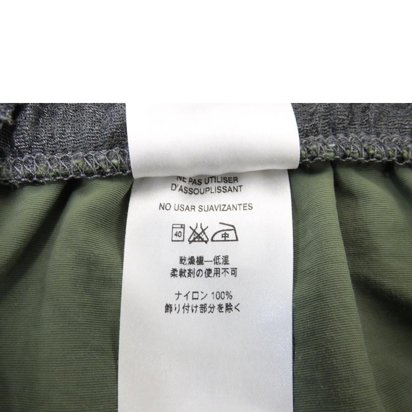 patagonia パタゴニア/バギーパンツ/グリーン/57020SP17//ABランク/88