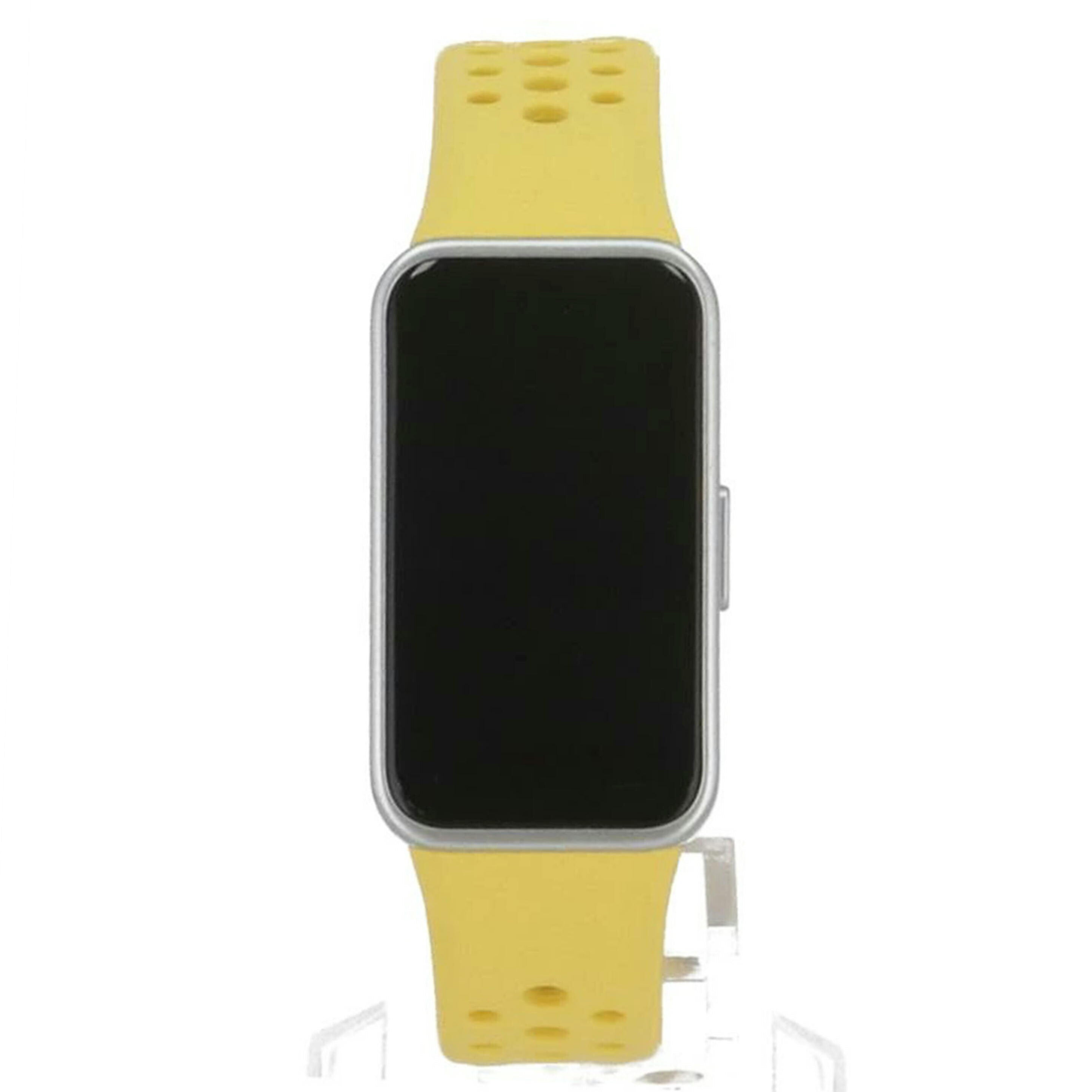 HUAWEI ファーウェイ /スマートウォッチ/HUAWEI Band9/KIM-B19//22HTQ24504003353/Bランク/70