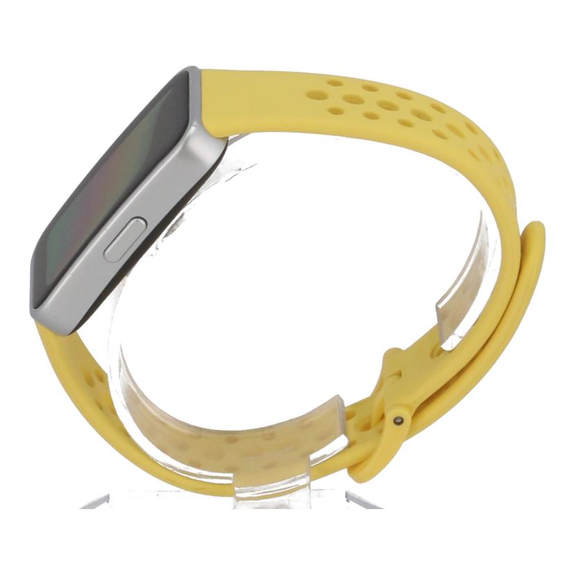 HUAWEI ファーウェイ /スマートウォッチ/HUAWEI Band9/KIM-B19//22HTQ24504003353/Bランク/70