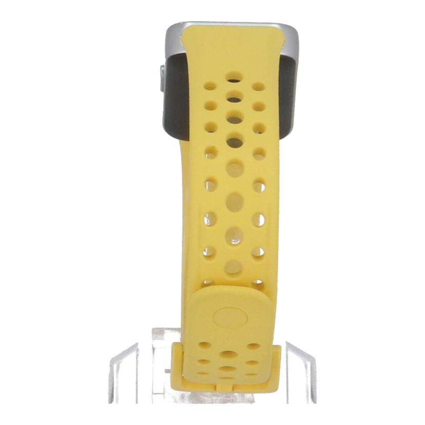 HUAWEI ファーウェイ /スマートウォッチ/HUAWEI Band9/KIM-B19//22HTQ24504003353/Bランク/70