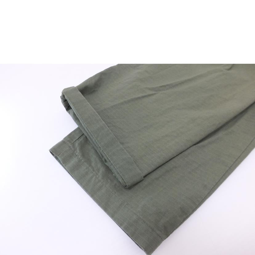 ENGINEERED GARMENTS エンジニアードガーメンツ/ウールショートパンツ//ABランク/88