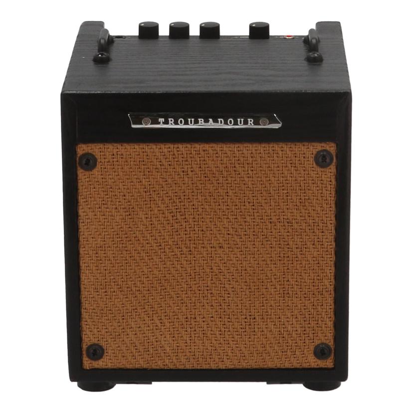 Ibanez アイバニーズ /アコースティック用アンプ/T10-J/TROUBADOUR T10//(21)B501J09050100/Bランク/77