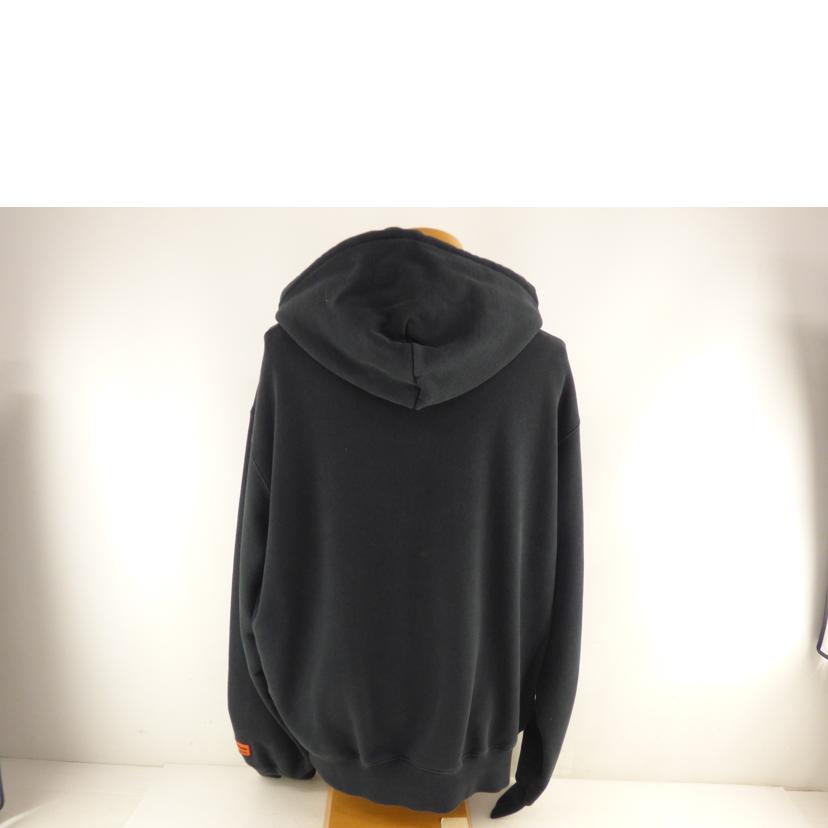 HERON PRESTON ヘロンプレストン/パーカー//Cランク/64