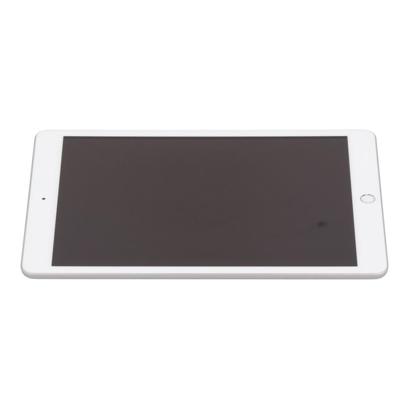 APPLE アップル/iPad 第8世代 Wi-Fi 32GB/A2270//F6MDRCBFQ1GD/Bランク/05