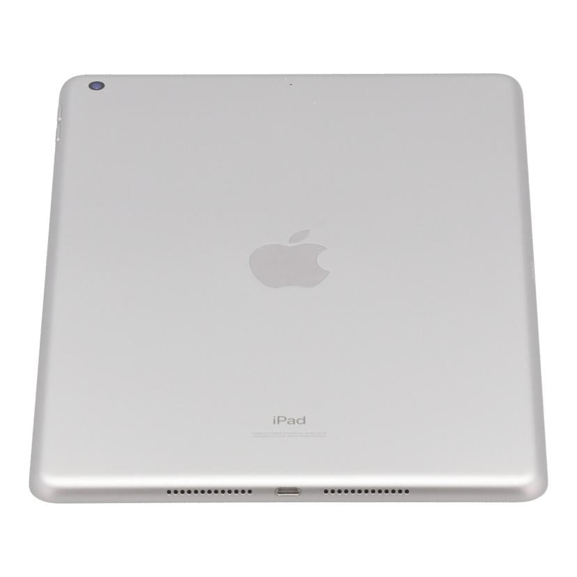 APPLE アップル/iPad 第8世代 Wi-Fi 32GB/A2270//F6MDRCBFQ1GD/Bランク/05
