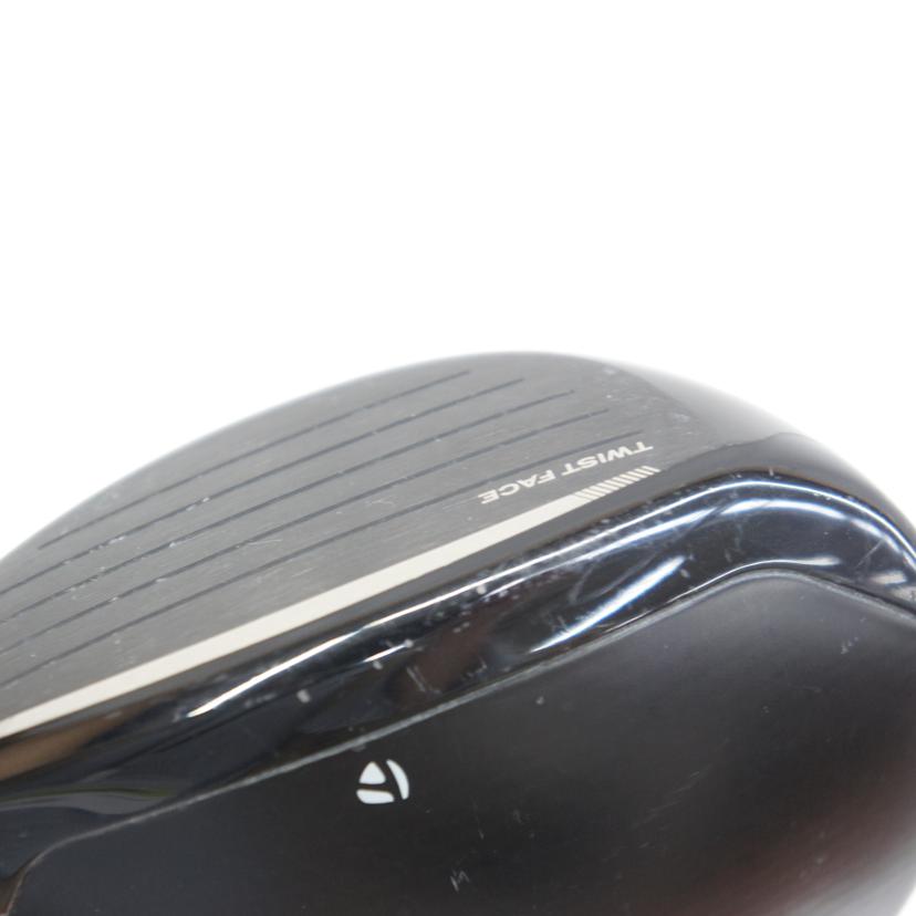 TaylorMade テーラーメイド/ステルス PLUS フェアウェイウッド 2022年//Bランク/05