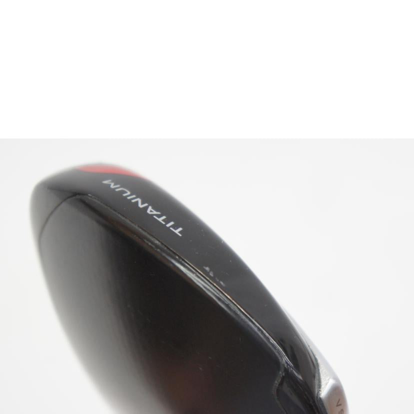 TaylorMade テーラーメイド/ステルス PLUS フェアウェイウッド 2022年//Bランク/05