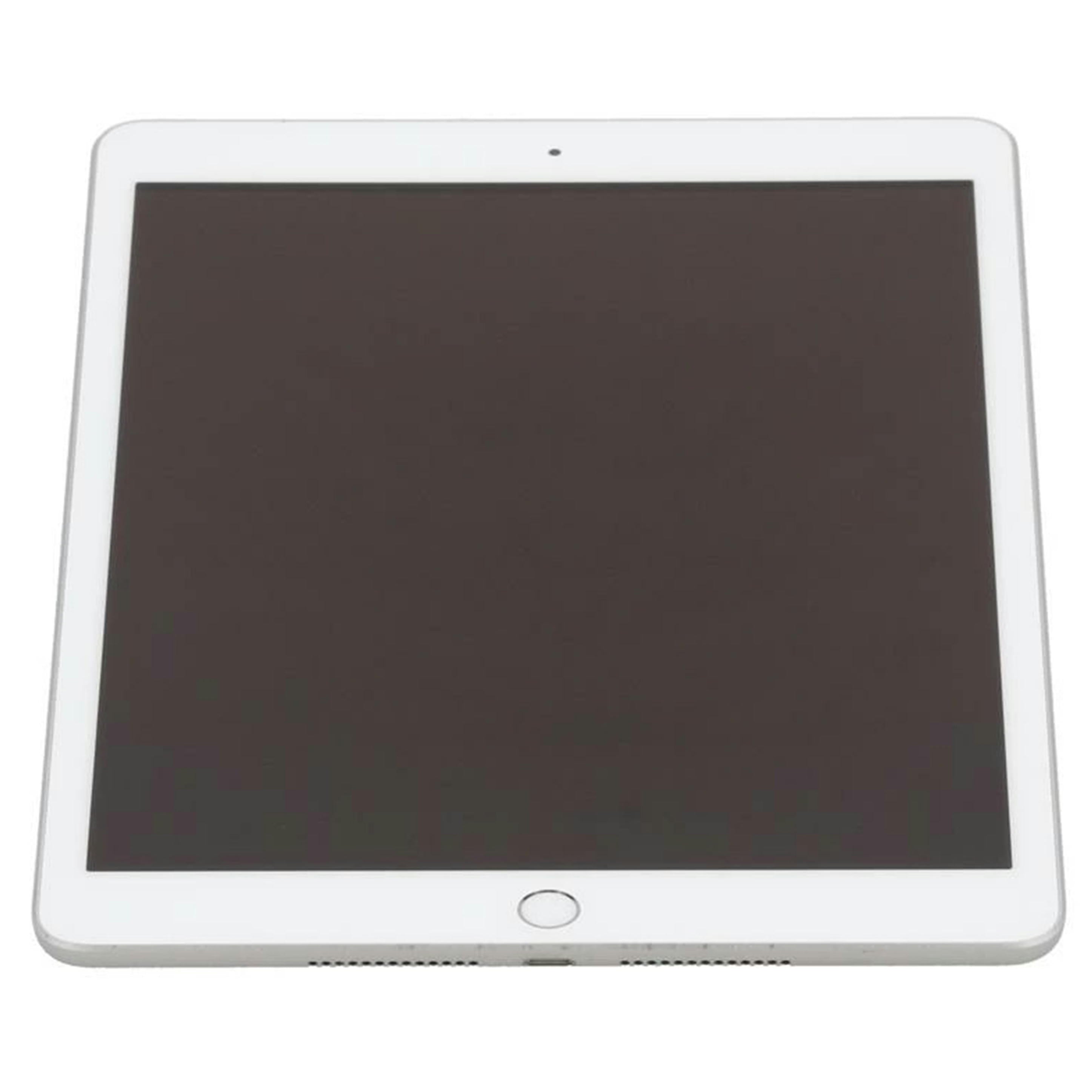 APPLE アップル/iPad 第8世代 Wi-Fi 32GB/A2270//H98DT0D6Q1GD/Bランク/05