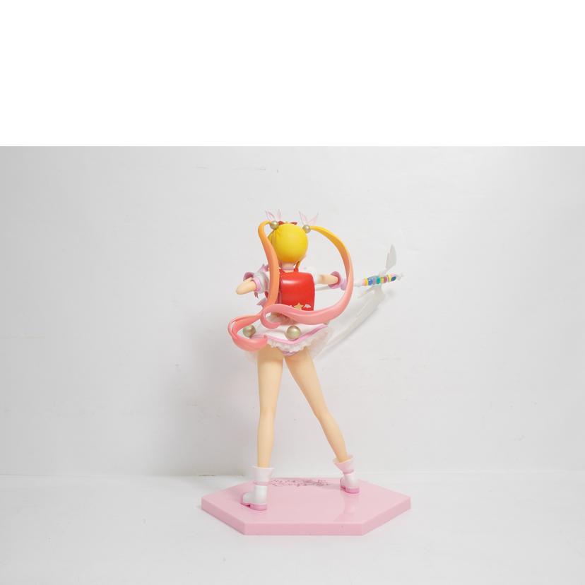 SEGA セガ/高坂桐乃 メルルコスプレ Premium U.T.//ABランク/42