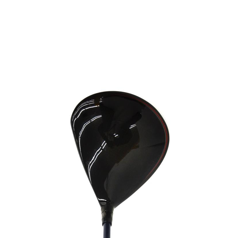 ダンロップ/Srixon ZX 50 SR//Bランク/75