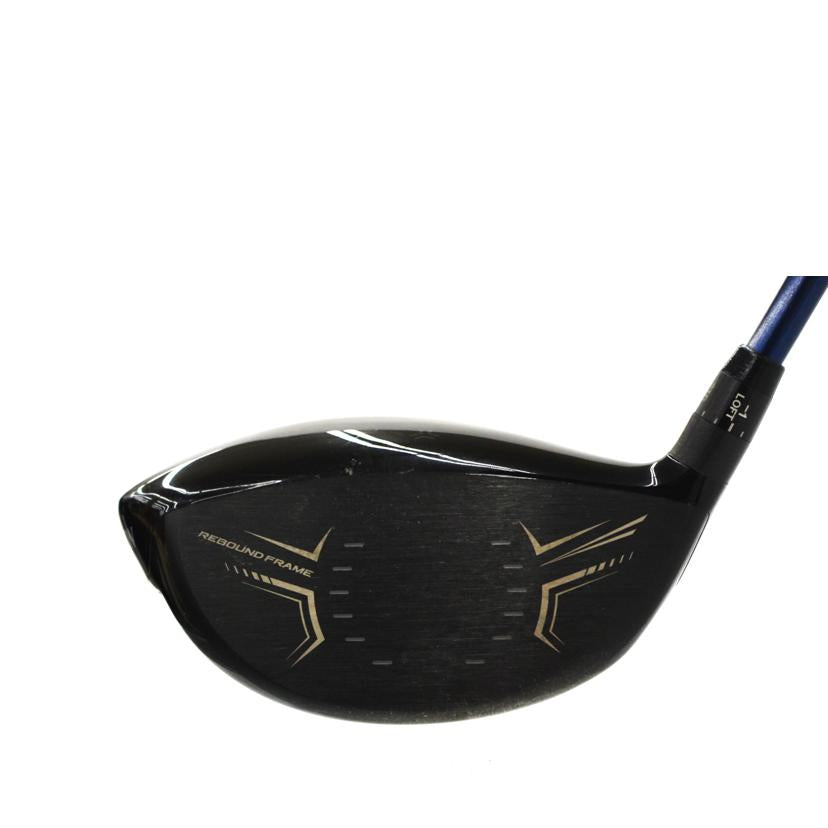 ダンロップ/Srixon ZX 50 SR//Bランク/75