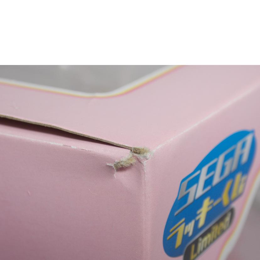 SEGA セガ/高坂桐乃 メルルコスプレ Premium U.T.//ABランク/42